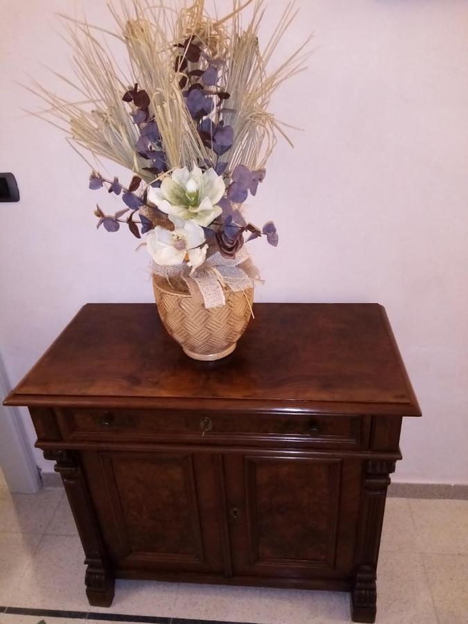 B&B Residence Il Ciliegio , Via Villa Superiore 93 Luzzara ซุสซารา ภายนอก รูปภาพ